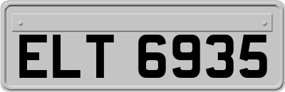 ELT6935