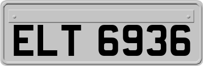 ELT6936