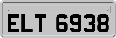 ELT6938