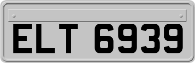 ELT6939