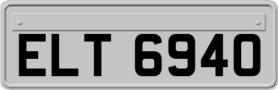 ELT6940