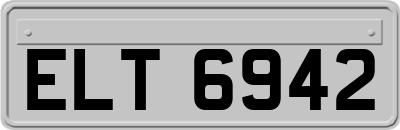 ELT6942