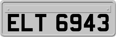 ELT6943