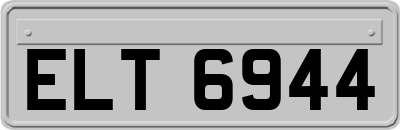 ELT6944
