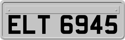 ELT6945