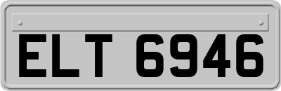 ELT6946