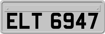 ELT6947