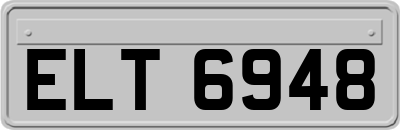 ELT6948