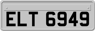 ELT6949
