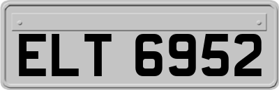 ELT6952