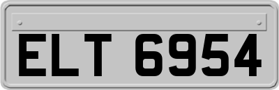 ELT6954