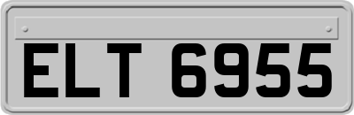 ELT6955