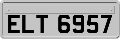ELT6957