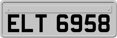 ELT6958