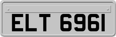 ELT6961