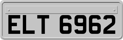 ELT6962