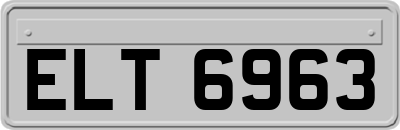 ELT6963