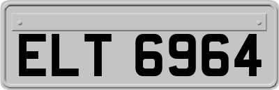ELT6964
