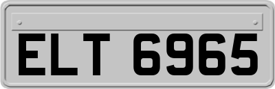 ELT6965