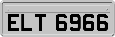 ELT6966