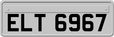 ELT6967