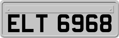 ELT6968