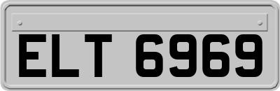 ELT6969