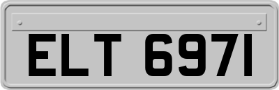 ELT6971