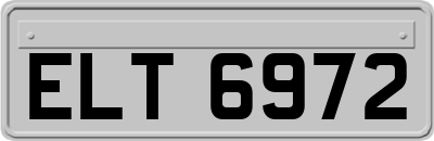 ELT6972