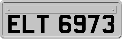 ELT6973