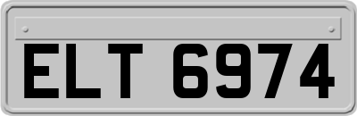 ELT6974