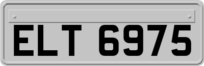 ELT6975