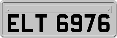 ELT6976