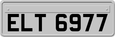 ELT6977