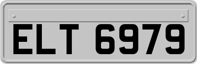 ELT6979