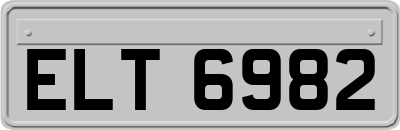 ELT6982