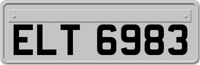 ELT6983