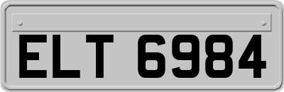 ELT6984