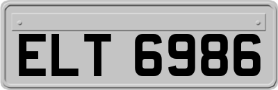 ELT6986