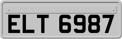 ELT6987
