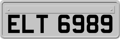 ELT6989