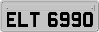 ELT6990