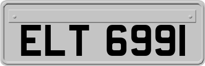 ELT6991