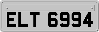 ELT6994