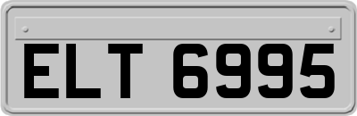 ELT6995