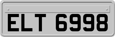 ELT6998