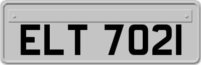 ELT7021