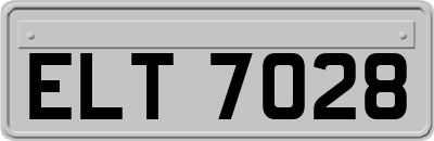 ELT7028