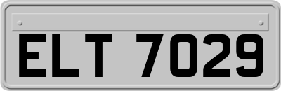 ELT7029