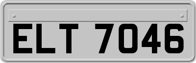 ELT7046